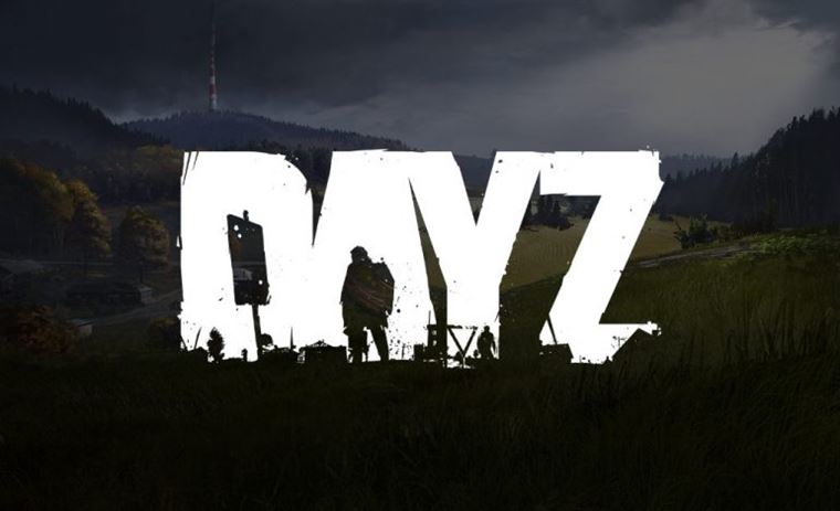 Bohemia Interactive ponka na Steame free weekend na notoricky znmy DayZ