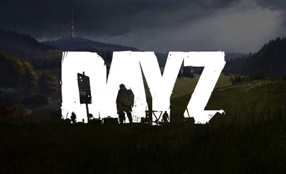 Bohemia Interactive ponúka na Steame free weekend na notoricky známy DayZ