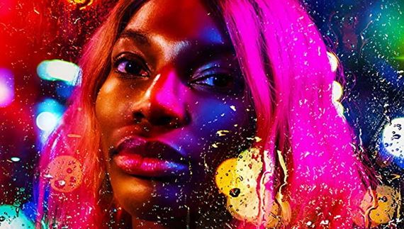 HBO ponúkne premiéru provokatívneho seriálu o sexe, rodovej rovnosti a vzťahov