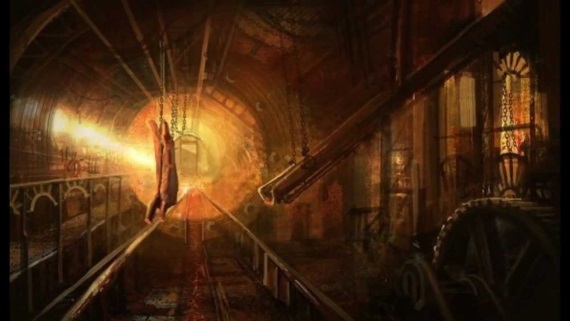 GeForce Now sa rozrastá o 17 nových hier