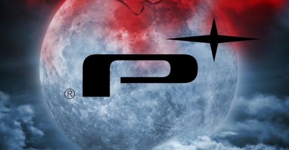 PlatinumGames by zrejme ponuku na akvizíciu od Microsoftu odmietli