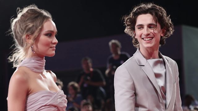 Hollywood sa rozv�dza! 