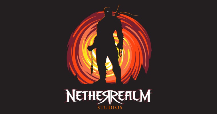 NetherRealm Studios pripravuje nieo nov