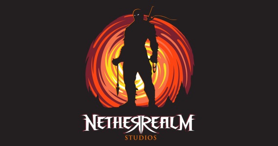 NetherRealm Studios pripravuje niečo nové