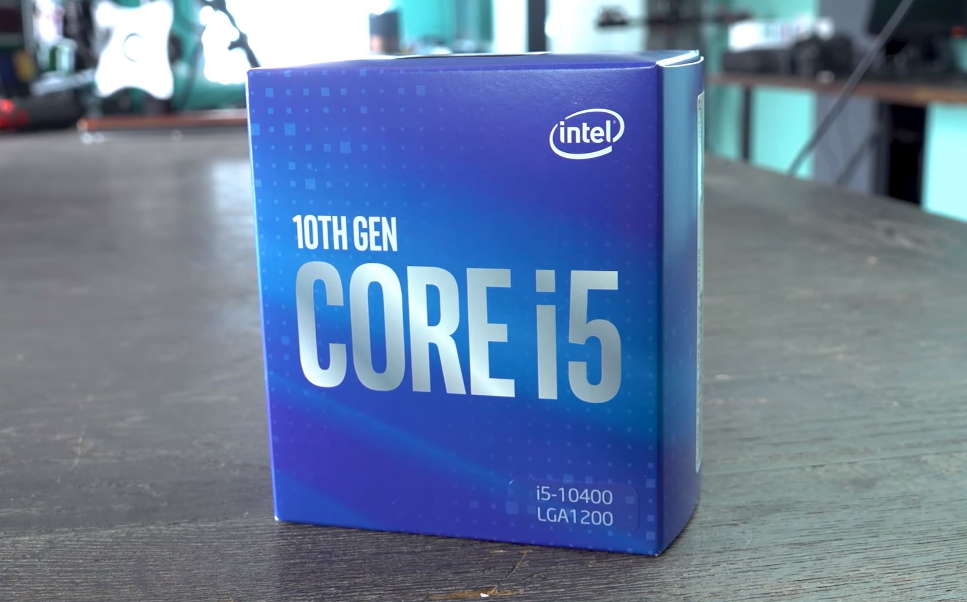 Кулер для i5 10400f. Процессор Intel Core i5-10400f. Процессор Intel Core i5 10400f, LGA 1200. Intel Core i5-10400f Box. Процессор Intel Core i5-10400f OEM x222k.