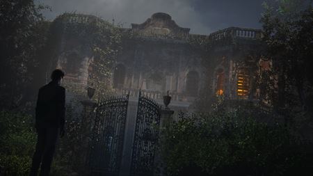 Sherlock Holmes: Chapter One bude prequel s mladm Sherlockom  