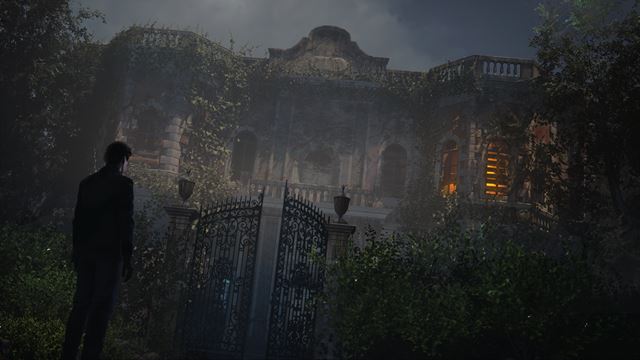 Sherlock Holmes: Chapter One bude prequel s mlad�m Sherlockom 