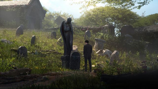 Sherlock Holmes: Chapter One bude prequel s mlad�m Sherlockom 