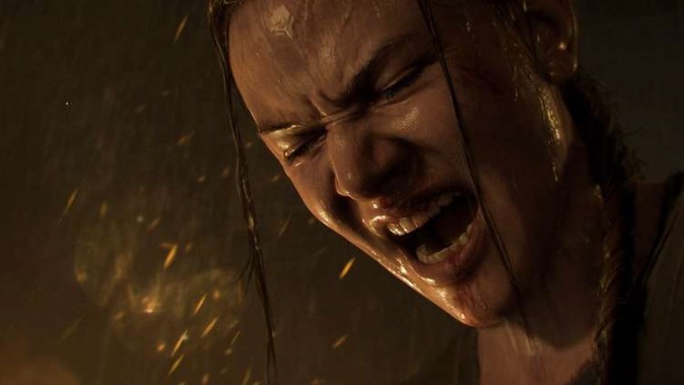 Nov State of Play bude v stredu, uke The Last of Us: Part 2