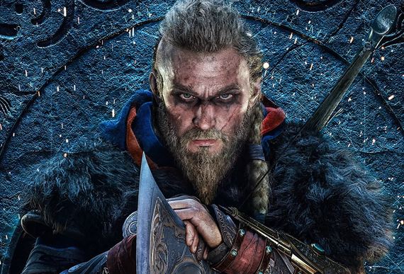 Hlavná postava v Assassin's Creed Valhalla bude mať jasné názory, nebude môcť v každom rozhovore tvrdiť niečo iné