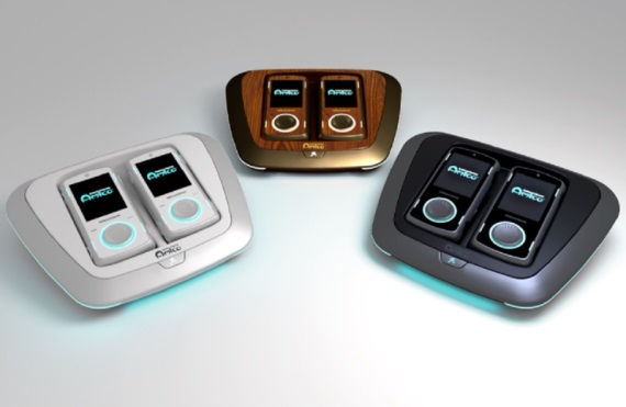 Koch Media v Európe preberie distribúciu konzole Intellivision Amico