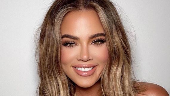 Kto si vymenil tv�r?