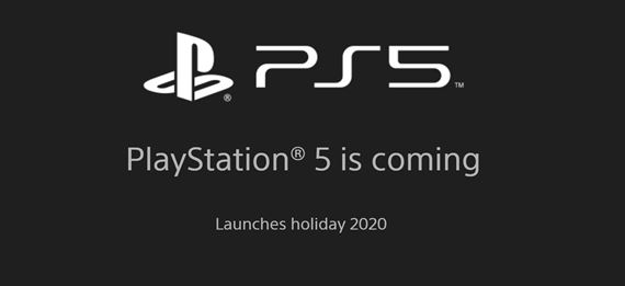 Sony zruilo z PS5 strnky informciu o sptnej kompatibilite