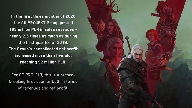 Zo Zakl�na� hier sa u� predalo 50 mili�nov kusov 