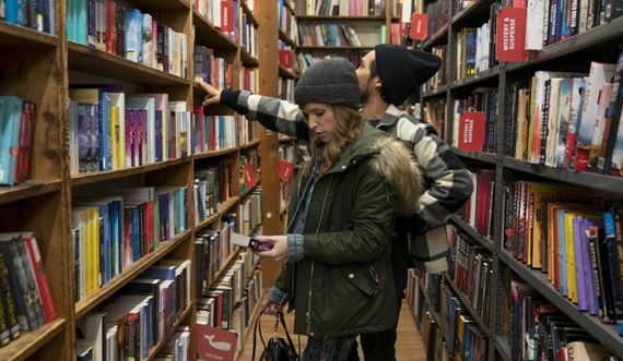 Nový seriál Love Life s Annou Kendrick v hlavnej úlohe štartuje na HBO