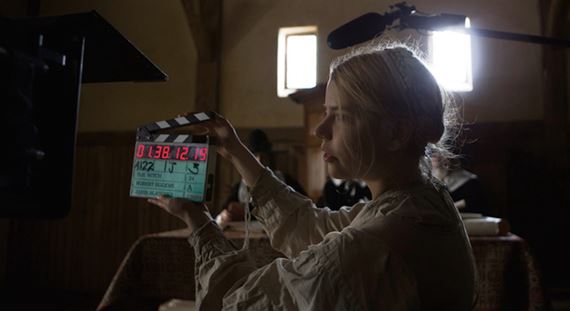 Vek filmov podcast Do kina vol. 103