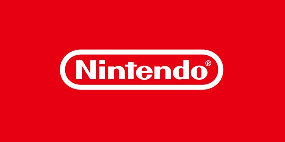Veľký únik zo serverov partnerov Nintenda odhalil staré projekty, celkovo sa von dostalo 2,1TB dát