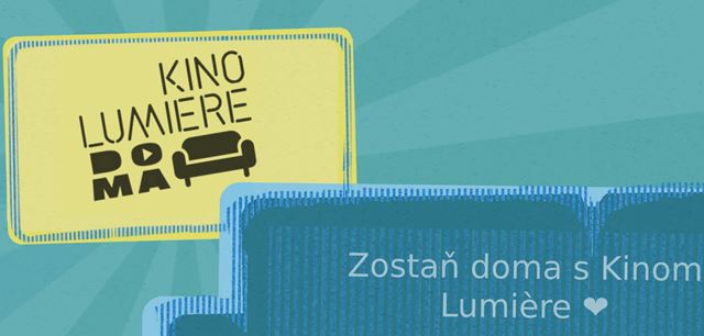 Digitlne retaurovan film Na krsnom modrom Dunaji ak online premira 