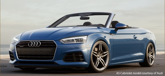 Epic pridal do Unreal enginu podporu Xbox Series X a PS5, finalizoval raytracing