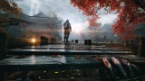 Bright Memory: Infinite sa ukázal v novom gameplay videu