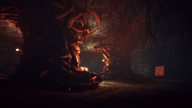 What Happened titul predstaven�, pr�de v lete 