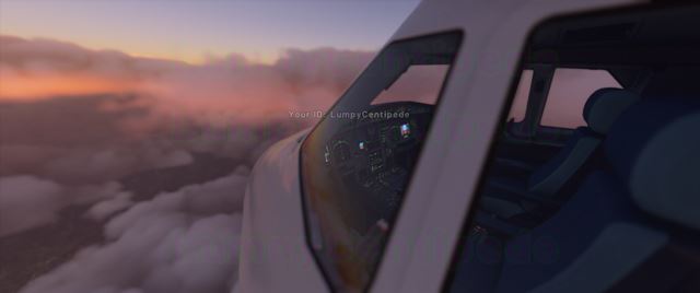 Flight Simulator pon�ka �al�ie poh�ady na n� svet 