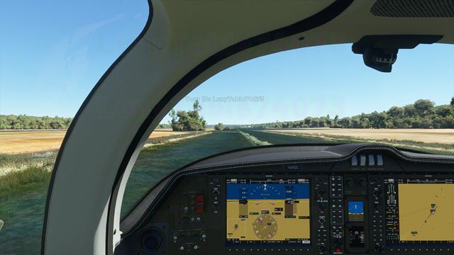 Flight Simulator pon�ka �al�ie poh�ady na n� svet 