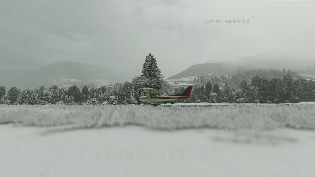 Flight Simulator pon�ka �al�ie poh�ady na n� svet 