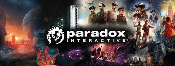 Paradox otvára v Barcelone nové štúdio s názvom Tinto