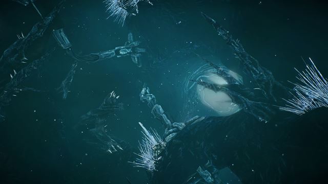 Crysis Enhanced Edition mod ukazuje vylep�en� Crysis 