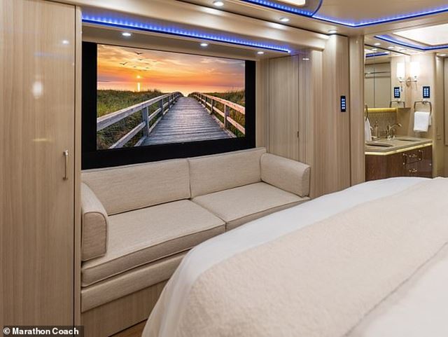 Justin a Hailey kempuj� 