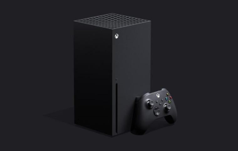 Microsoft zhrnul ponuku Xbox Series X, potvrdil Hellblade II na Unreal Engine 5