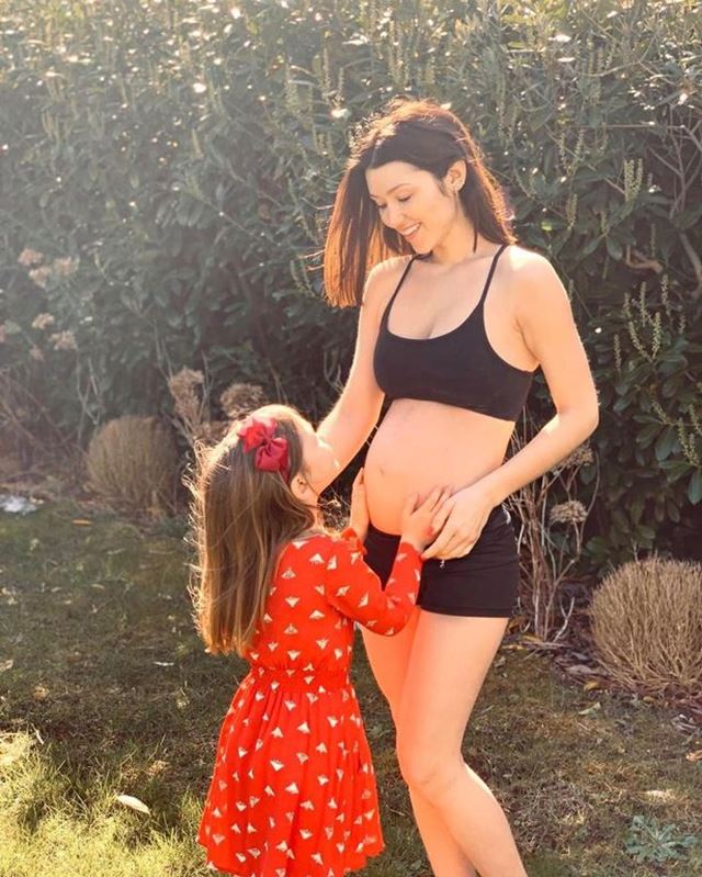 �ieste die�a na ceste 