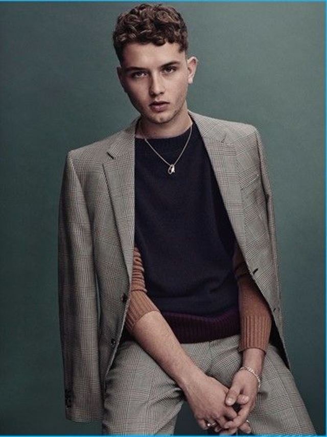 �ieste die�a na ceste 