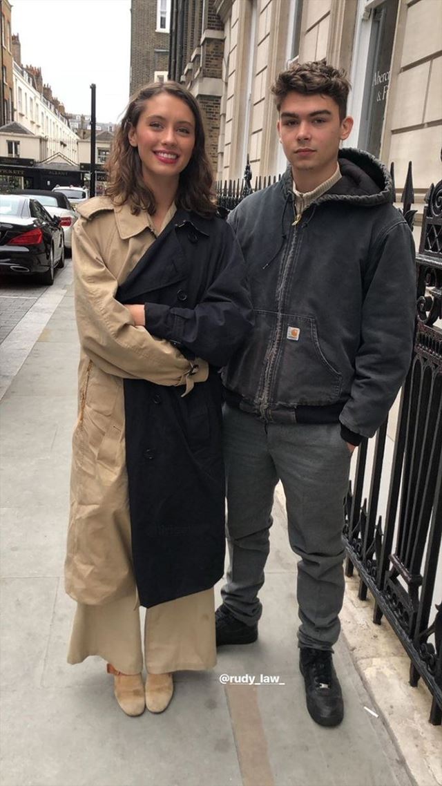 �ieste die�a na ceste 