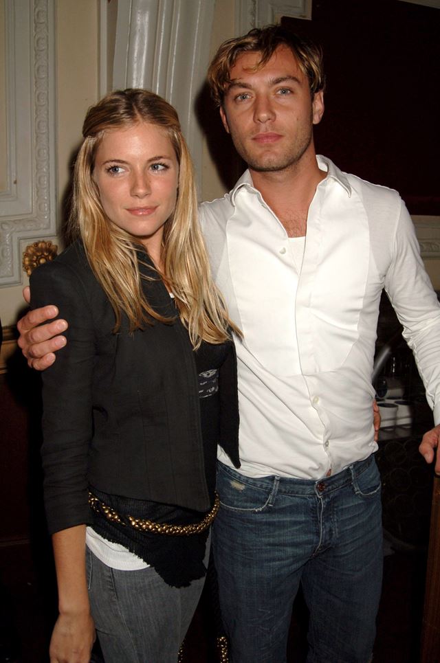 �ieste die�a na ceste 