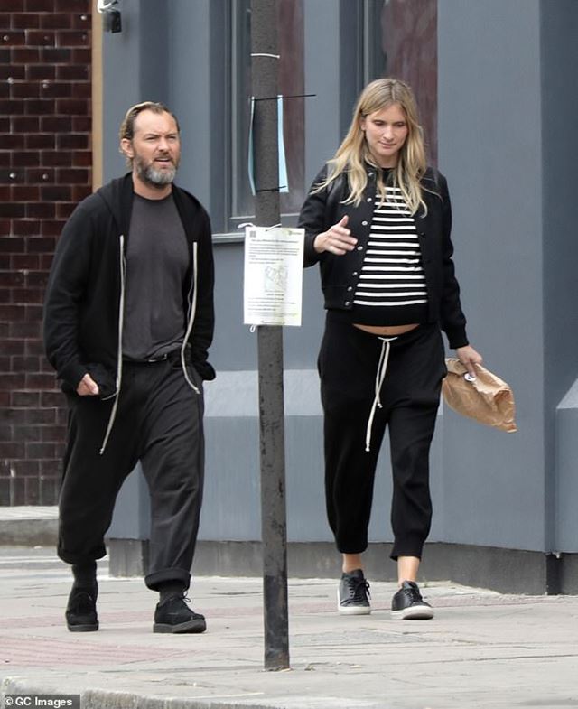 �ieste die�a na ceste 