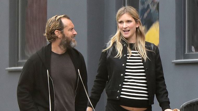 �ieste die�a na ceste