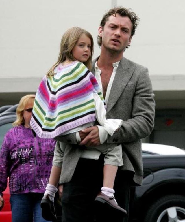 �ieste die�a na ceste 