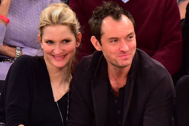 �ieste die�a na ceste 