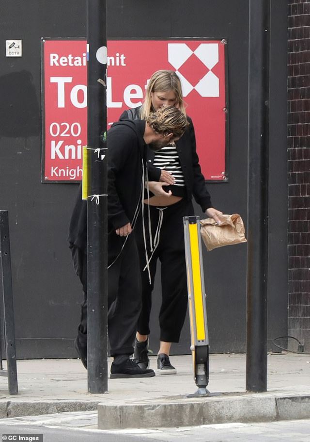 �ieste die�a na ceste 