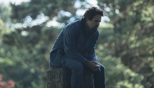 Do aivch Bludnch kruhov sa rozhodne oplat ponori  