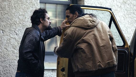 Do �a�iv�ch Bludn�ch kruhov sa rozhodne oplat� ponori� 