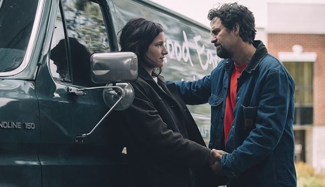 Do aivch Bludnch kruhov sa rozhodne oplat ponori  