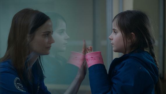 Čoskoro otvoria všetky kiná. Tieto filmy odporúčame vidieť