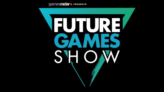 Future games show za�ne 23:00