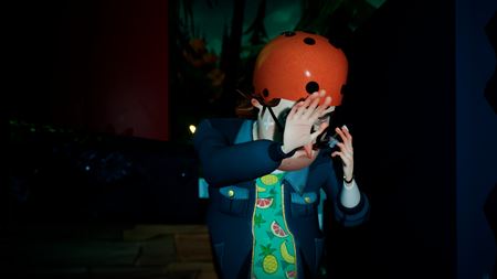 Hello Guest od tvorcov Hello Neighbor sa predstavil, ponka aj demo  