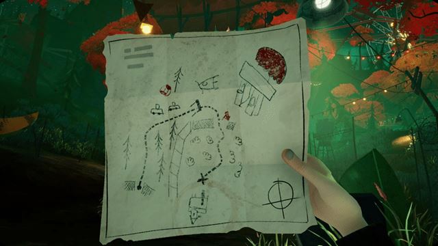 Hello Guest od tvorcov Hello Neighbor sa predstavil, pon�ka aj demo 