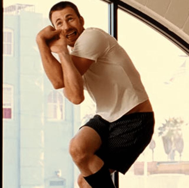 Celebritn� jog�ni 