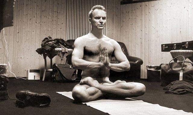 Celebritn� jog�ni 